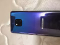 華為mate20   pro