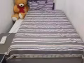 单间出租