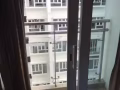 HDB价格，公寓质量，全方位学生公寓