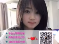 机场 保洁 想赚钱的赶紧找我；2000+微信 li3323591880