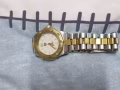 手錶正品Tag heuer wk1120 gold