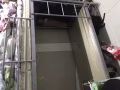 专业退房打扫 油漆 改短上下铁床 修理推拉门 折叠门 水电维修安装 家具 家电