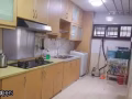 文庆 boon Keng /大巴窑Toa Payoh, 空调普通房 1个人