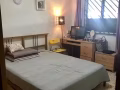 直落不兰雅交通方便紧邻地铁