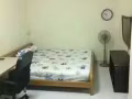 短期出租近兀兰地铁站主人房/普通房其中一间(因人数限制，只租一人)