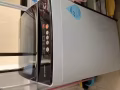回国前 家具、家电便宜甩卖$10!!