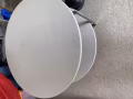 回國前 家具、家電便宜甩賣$10!!