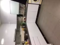 大型主人房出租