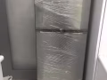 二手冰箱