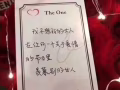 淡濱尼地鐵站對面有大隔間，小儲藏間，男女床位出租，靠近地鐵站，巴士總站，水電網全