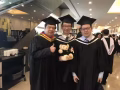 提供专业的留学指南，中国认证承认的大学文凭