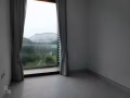 加冷地铁站 全新豪华公寓出租