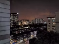 步行10分鐘到波那地鐵! 角落！80千裝修！立馬搬入！3房式組屋出售！