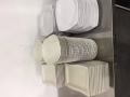 出售大量不同型号碗碟