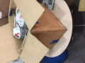 出售大量不同型号碗碟