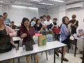 在家上网免费学英文，从哑巴英语到英语达人，你其实最短只需要4个月！