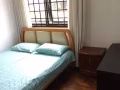 公寓普通房出租，880
