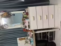 美丽梳妆台