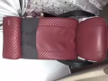 osim按摩椅
