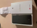新簽手機華為P30 Pro 8+256GB