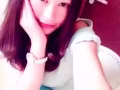 本人女 上門服務按摩手法一流