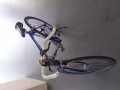 先驅附近全新腳車一輛