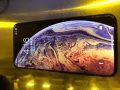 iphone Xs Max 256G 9.99新