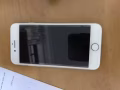 iPhone 8 64gb 銀色