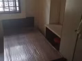 三巴旺床位隔间出租