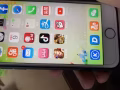 自用6s 128g 兩周前剛換的電池