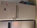 二手冰箱