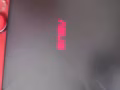 手提电脑