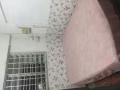 宏茂桥夫妻房间出租