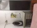 宏茂桥夫妻房间出租