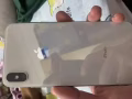 256 xsmax