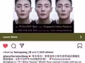 李榮浩年少有為演唱會門票轉讓