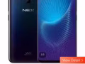 vivo nex標準版
