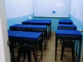 有丰富教学经验老师：小学数学科学补习/中学高中会计