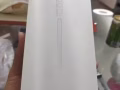 電話沒接請發簡訊，加我微信也行nan7826