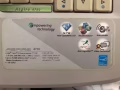 二手acer笔记本80就卖