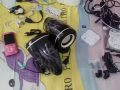 音箱，相机，耳机等等等