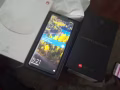 刚签华为mate20pro（6＋128）