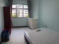 榜鹅  209A 单间 无中介