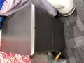 抽屉式储蓄柜便宜出售