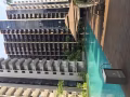 新公寓离湖畔地铁6分钟，单独洗手间，面对裕廊湖空气清新,公寓和公园设施完备