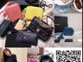 六年老店，诚信卖家口碑狮城，私人定制大牌款式齐全