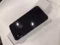 出售iPhone x 256 無劃痕