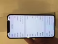 出售iPhone x 256 無劃痕