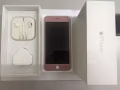 便宜出售蘋果6+ 128G 金色版 300齣售
