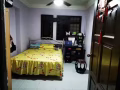 义顺工业区地铁站附近有日租，短租，月租，小时租普通房！